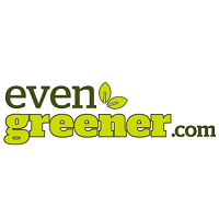 Evengreener